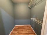 14285 20TH Place - Photo 14