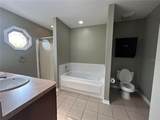 14285 20TH Place - Photo 15