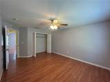 14285 20TH Place - Photo 16