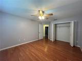 14285 20TH Place - Photo 17