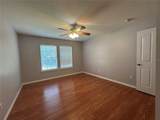 14285 20TH Place - Photo 18