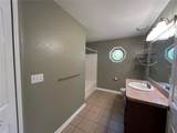 14285 20TH Place - Photo 19