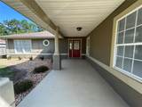14285 20TH Place - Photo 2