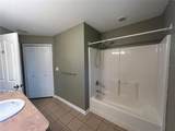 14285 20TH Place - Photo 20