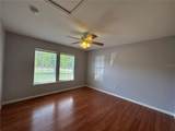 14285 20TH Place - Photo 21