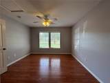14285 20TH Place - Photo 22