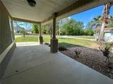 14285 20TH Place - Photo 24
