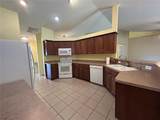 14285 20TH Place - Photo 5