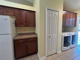 14285 20TH Place - Photo 6