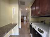 14285 20TH Place - Photo 7