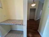 14285 20TH Place - Photo 8