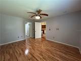 14285 20TH Place - Photo 9