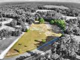  Lot 2 West Paces S/D - Photo 1