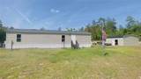 991 146TH Terrace - Photo 1