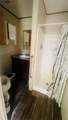 991 146TH Terrace - Photo 10