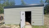 991 146TH Terrace - Photo 12