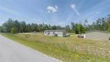991 146TH Terrace - Photo 13