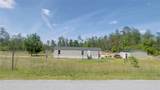 991 146TH Terrace - Photo 14