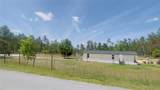 991 146TH Terrace - Photo 15