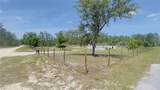 991 146TH Terrace - Photo 16