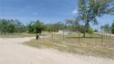 991 146TH Terrace - Photo 17