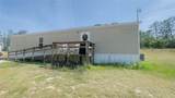 991 146TH Terrace - Photo 18