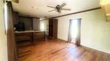 991 146TH Terrace - Photo 2