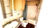 991 146TH Terrace - Photo 4