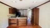 991 146TH Terrace - Photo 5