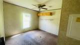 991 146TH Terrace - Photo 9