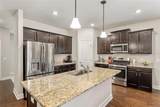 6613 95TH Street - Photo 10