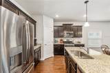 6613 95TH Street - Photo 11