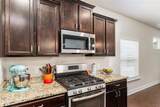 6613 95TH Street - Photo 12