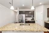 6613 95TH Street - Photo 13