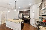 6613 95TH Street - Photo 14