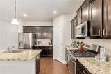 6613 95TH Street - Photo 15