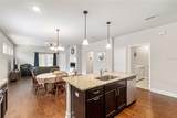 6613 95TH Street - Photo 16