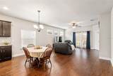 6613 95TH Street - Photo 17