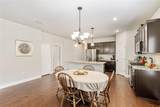 6613 95TH Street - Photo 18