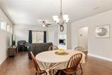6613 95TH Street - Photo 19