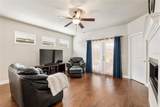 6613 95TH Street - Photo 20