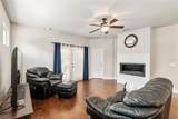 6613 95TH Street - Photo 21