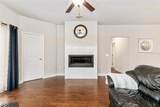 6613 95TH Street - Photo 22