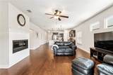 6613 95TH Street - Photo 23