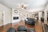 6613 95TH Street - Photo 24