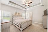6613 95TH Street - Photo 25