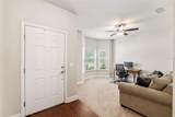 6613 95TH Street - Photo 6