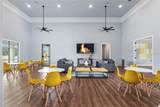 6613 95TH Street - Photo 62