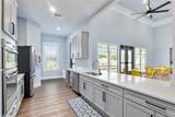 6613 95TH Street - Photo 63