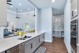 6613 95TH Street - Photo 64